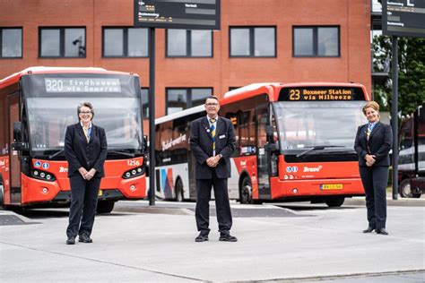 hermes busdienst|bus Hermes dienstregeling.